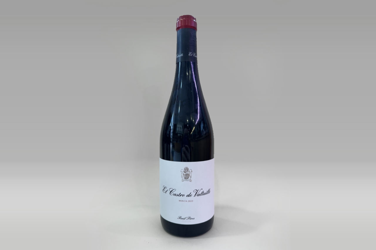 88-producto-embutidos-agustin