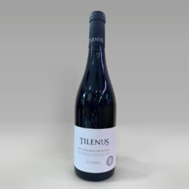 89-producto-embutidos-agustin