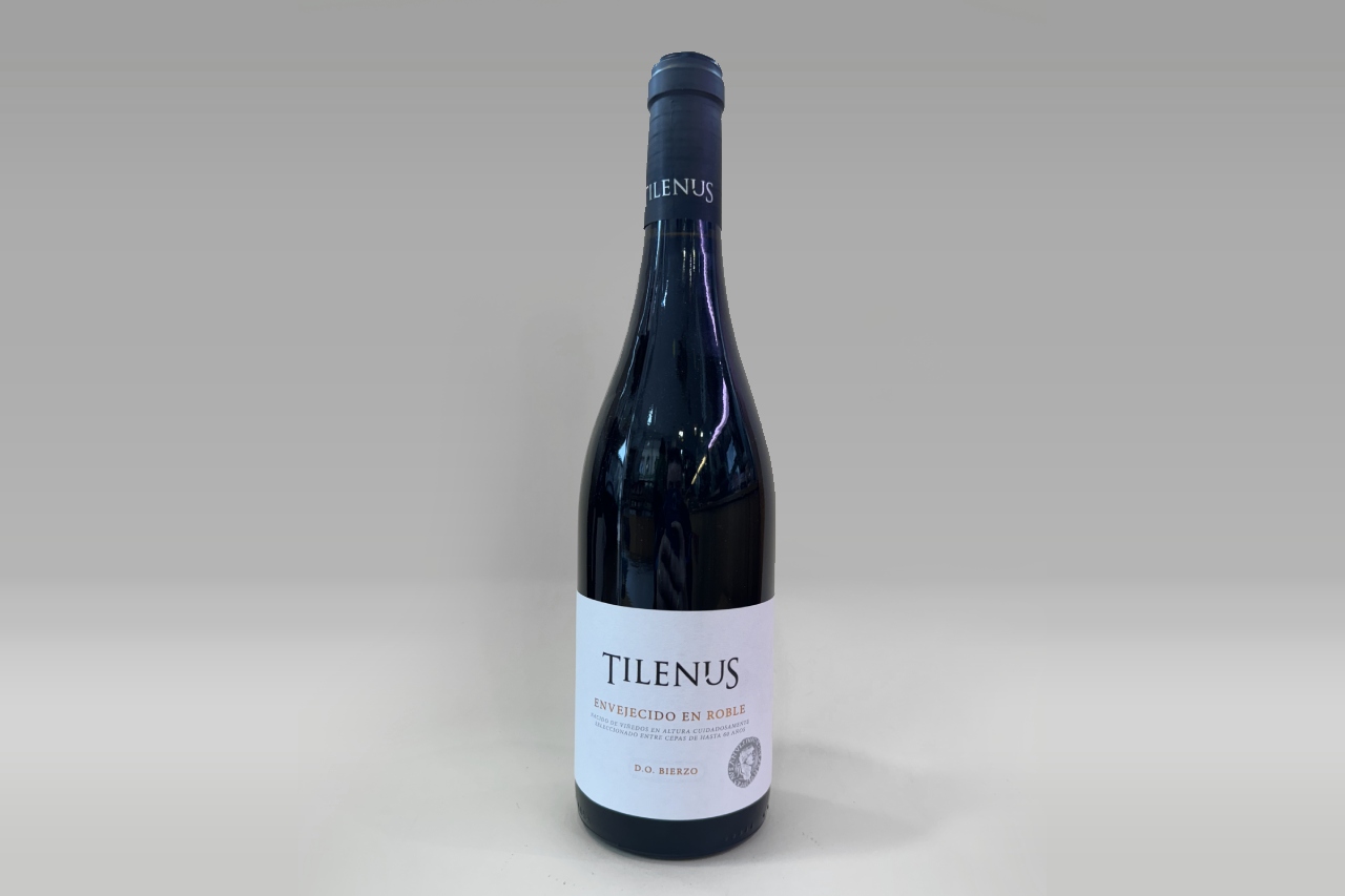 89-producto-embutidos-agustin