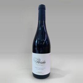 90-producto-embutidos-agustin