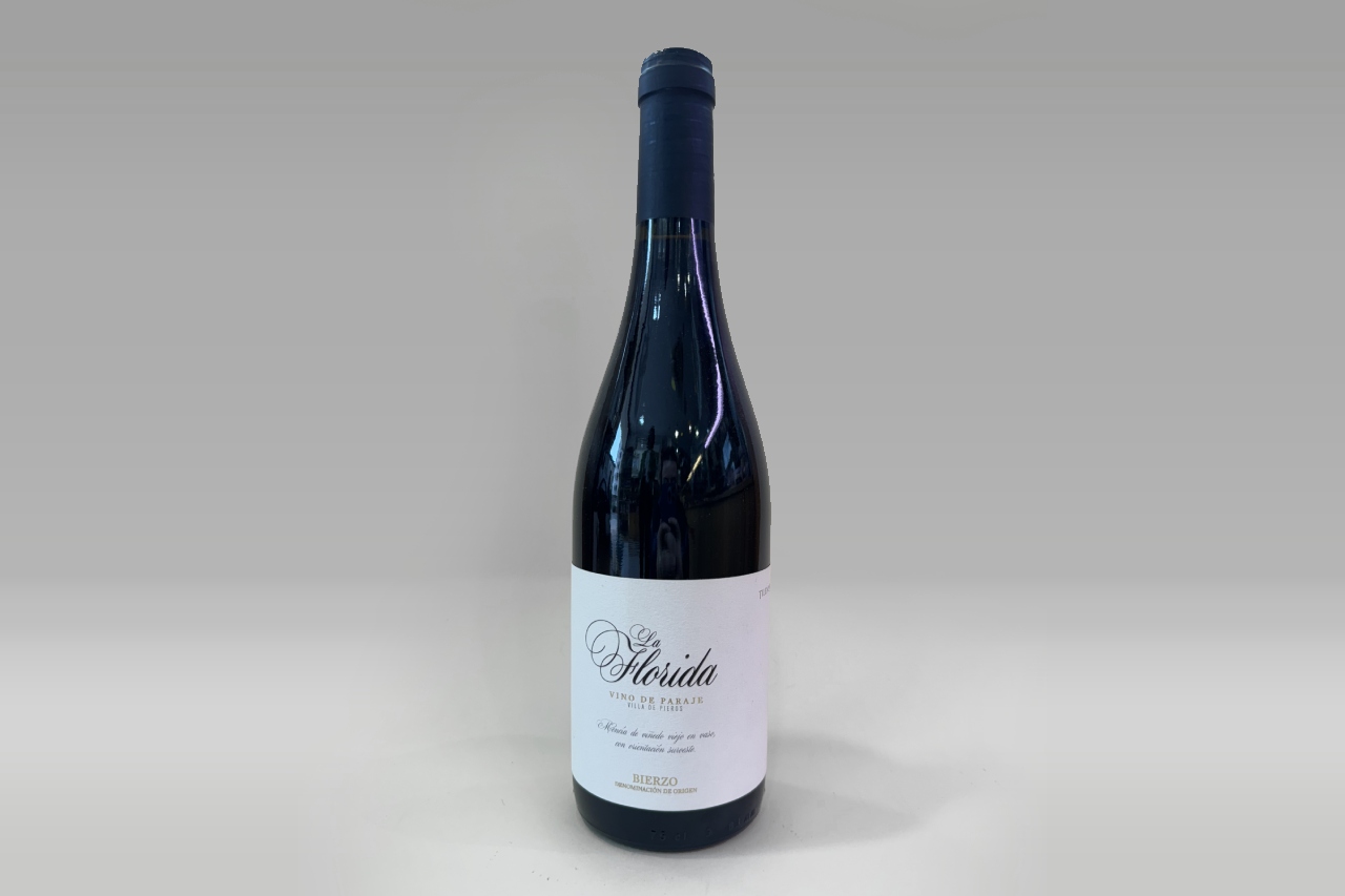 90-producto-embutidos-agustin