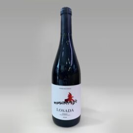 91-producto-embutidos-agustin