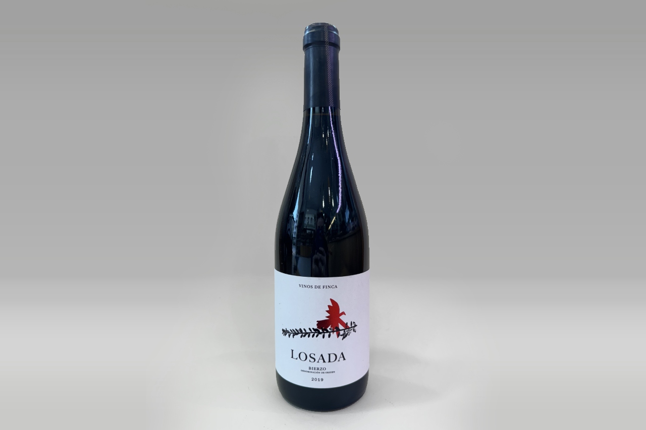 91-producto-embutidos-agustin