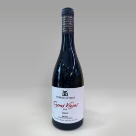 92-producto-embutidos-agustin