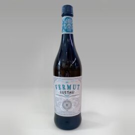 93-producto-embutidos-agustin