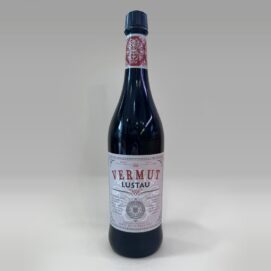 94-producto-embutidos-agustin