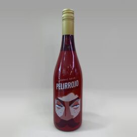 95-producto-embutidos-agustin