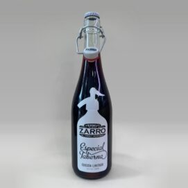 96-producto-embutidos-agustin