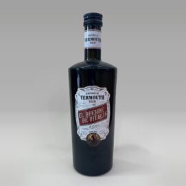 97-producto-embutidos-agustin