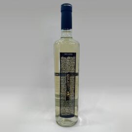 98-producto-embutidos-agustin