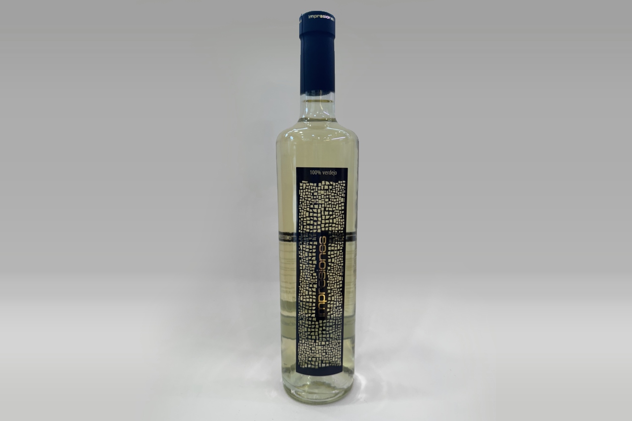 98-producto-embutidos-agustin