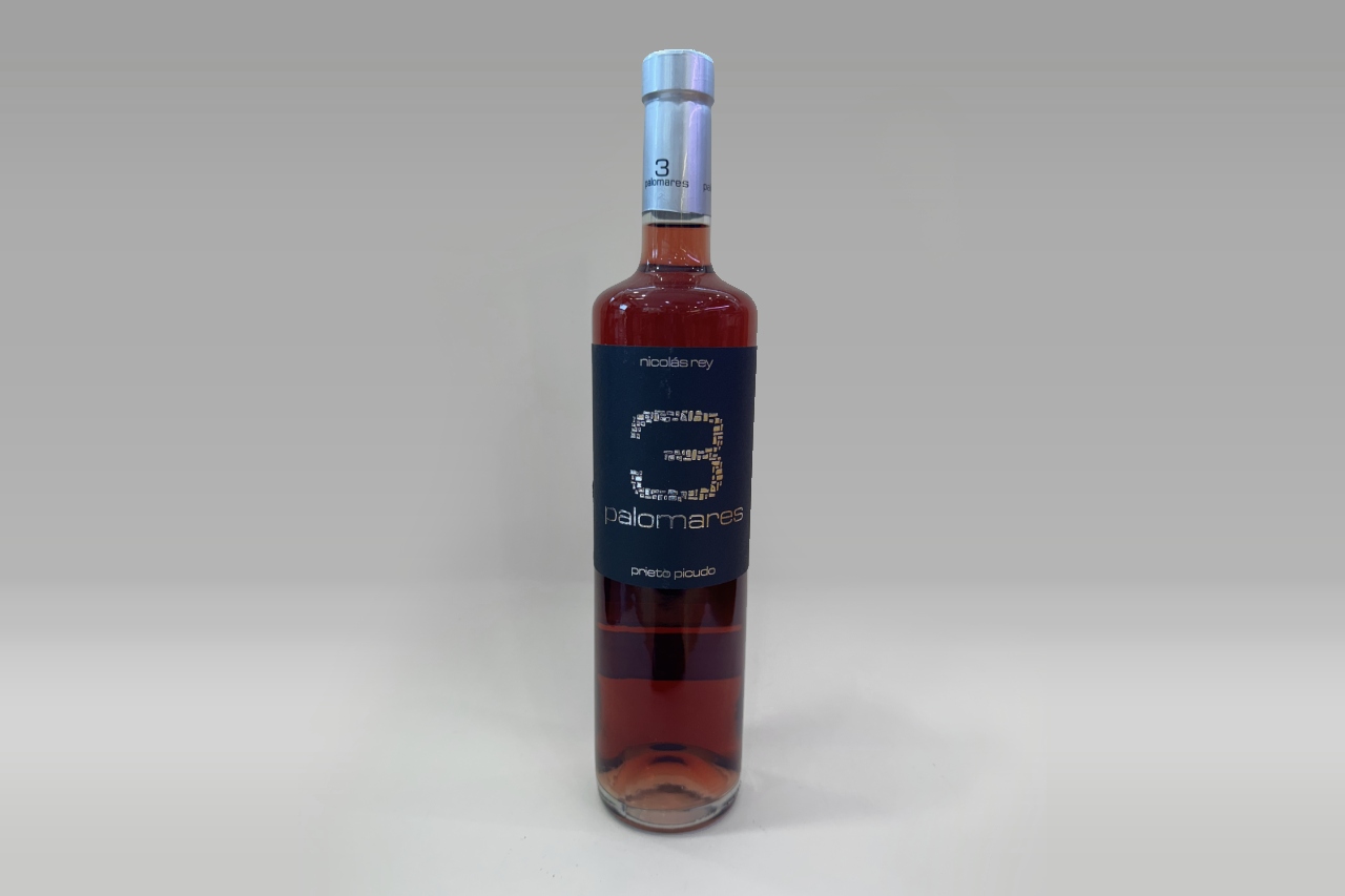 99-producto-embutidos-agustin