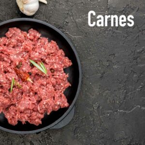 Carnes