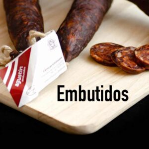 Embutidos