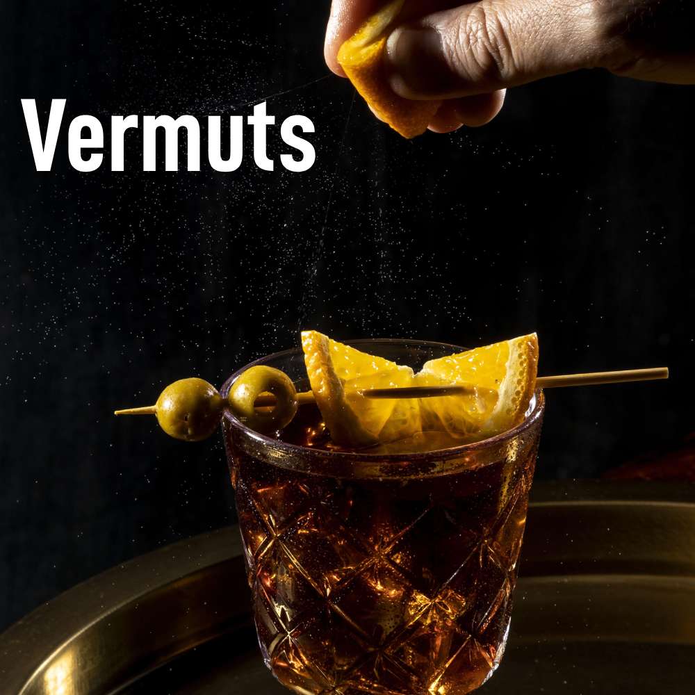 vermuts